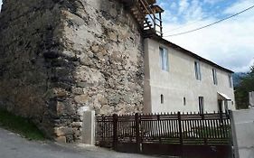 Gasthaus Guesthaus King Seti
